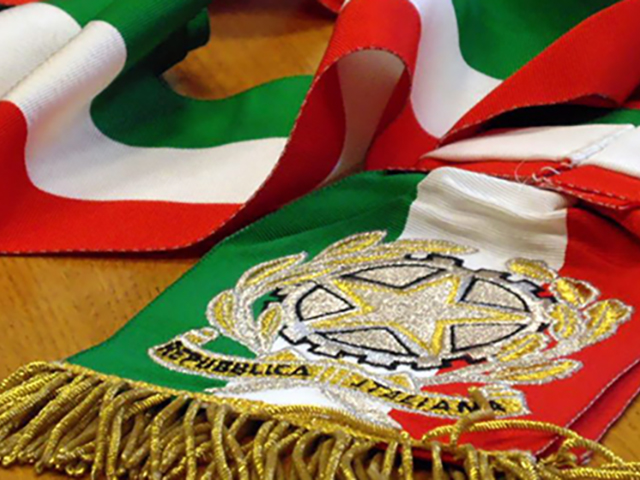 Referendum abrogativi 8 - 9 giugno  2025